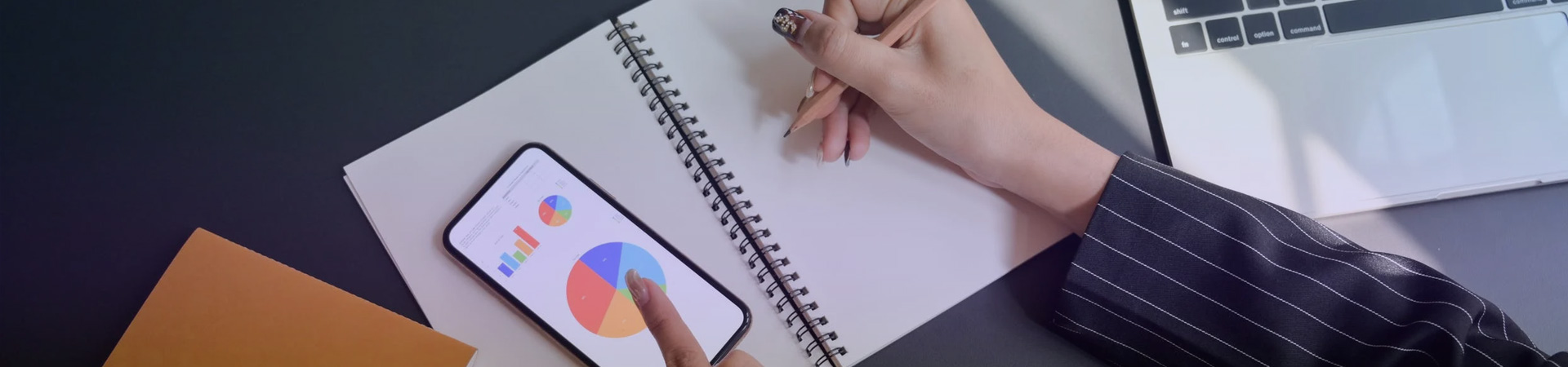 公司新聞動態(tài)