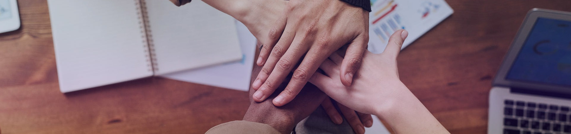 聯(lián)系電話:0931-7216853