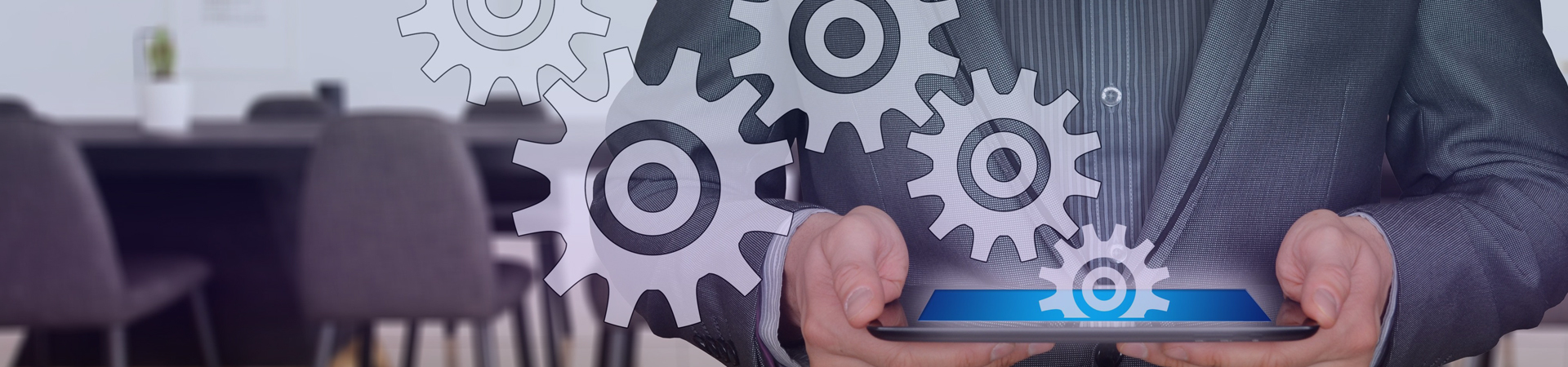 擁有完善的生產(chǎn)檢測設(shè)備,完善的組織機構(gòu)和一批高素質(zhì)的專業(yè)技術(shù)人員