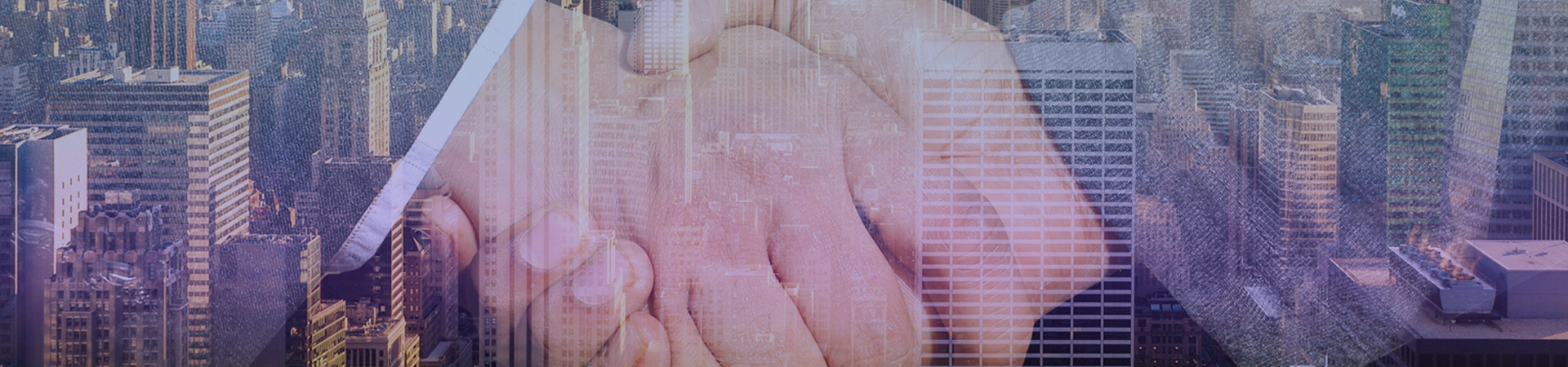 聯(lián)系電話:0931-7216853