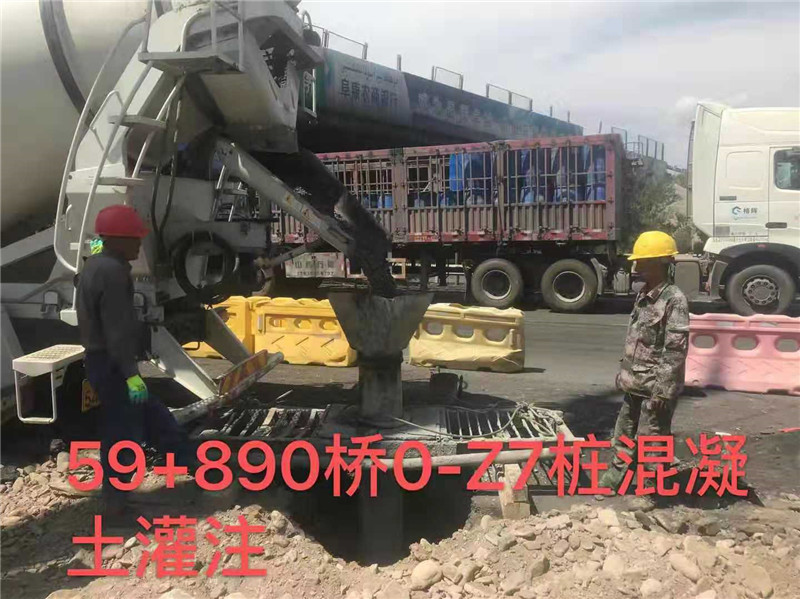 20200902150744_451040.jpg 20200902150744_451040.jpg