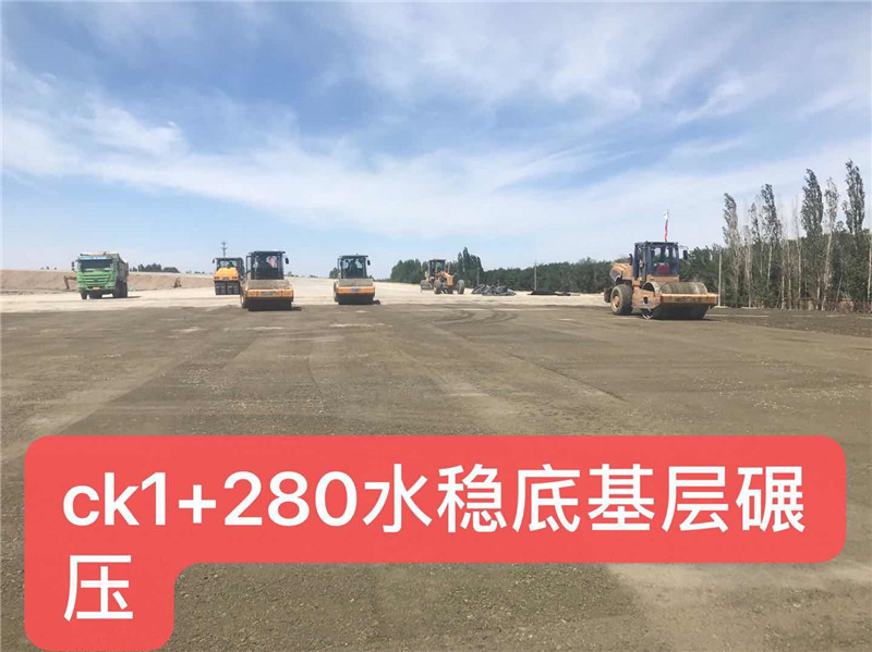 20200902154245_170010.jpg 20200902154245_170010.jpg