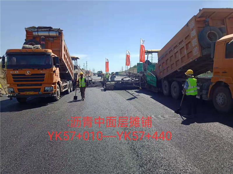 20200902154247_573757.jpg 20200902154247_573757.jpg