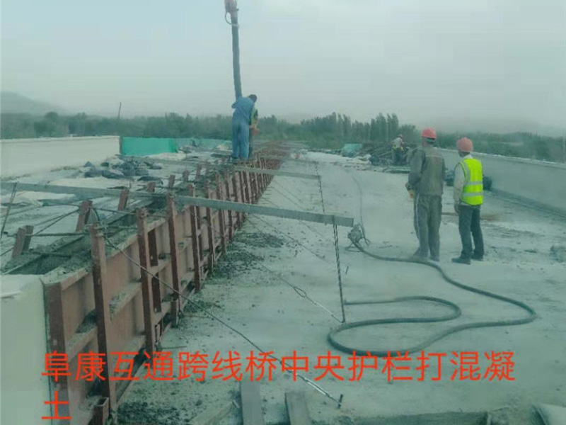 20200902154248_863220.jpg 20200902154248_863220.jpg