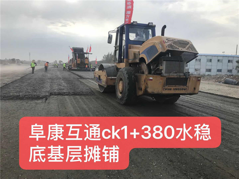 20200902154249_407040.jpg 20200902154249_407040.jpg