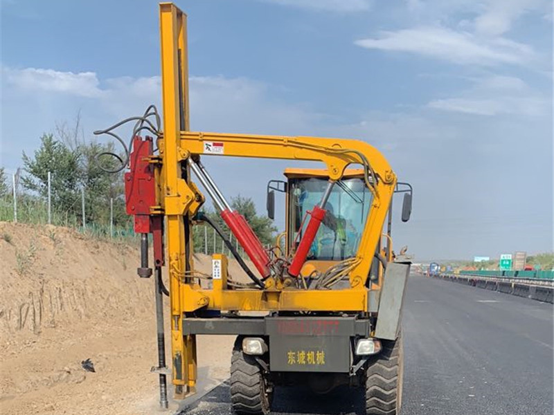 20200902154250_208078.jpg 20200902154250_208078.jpg