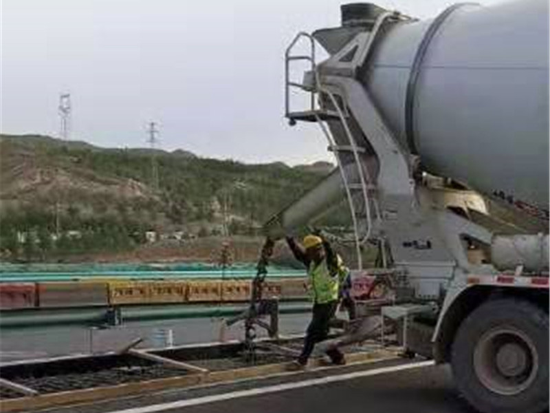 20200902154250_793923.jpg 20200902154250_793923.jpg