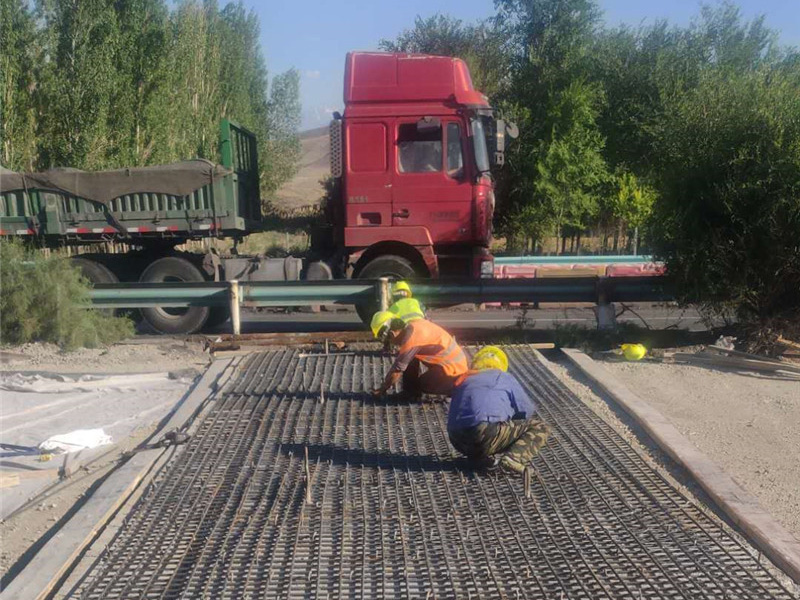 20200902154252_928753.jpg 20200902154252_928753.jpg