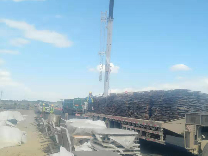 20200902155211_181408.jpg 20200902155211_181408.jpg