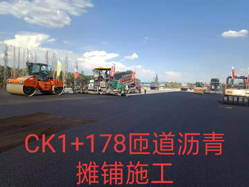 20200902155211_320715.jpg 20200902155211_320715.jpg