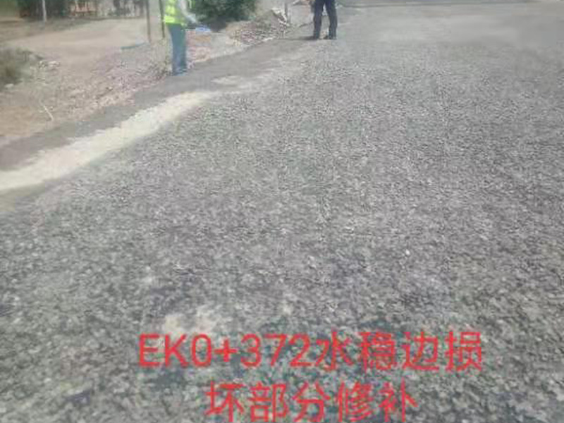 20200902155455_253479.jpg 20200902155455_253479.jpg