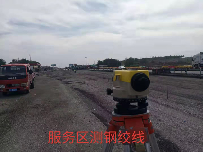 20200902155455_259411.jpg 20200902155455_259411.jpg