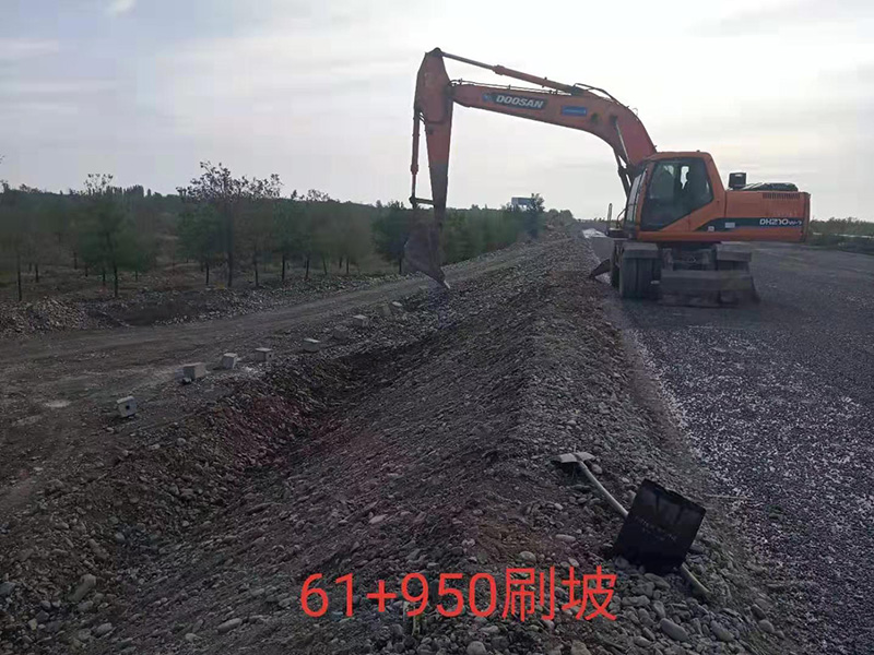 20200902155455_387841.jpg 20200902155455_387841.jpg