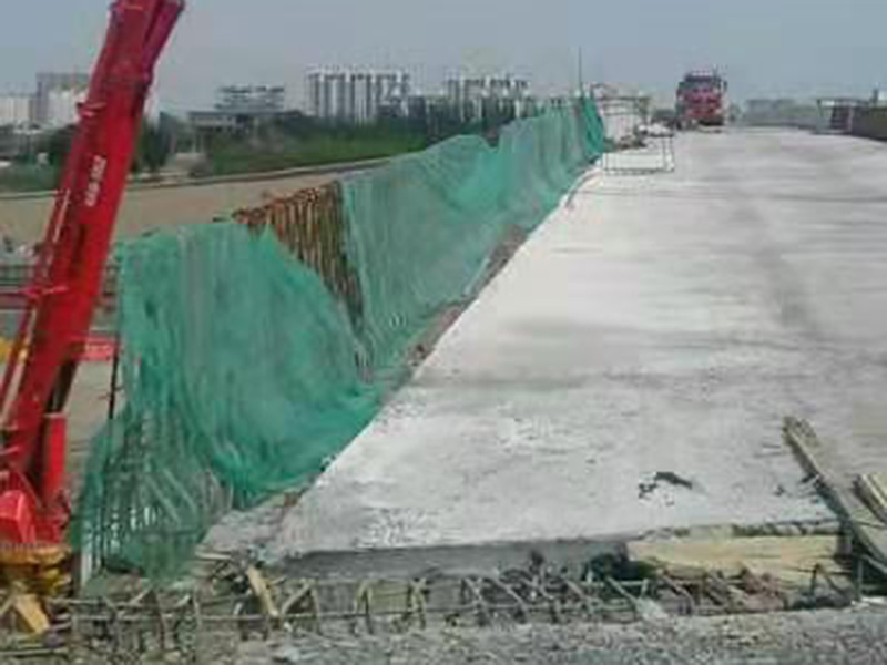 20200902155455_648519.jpg 20200902155455_648519.jpg