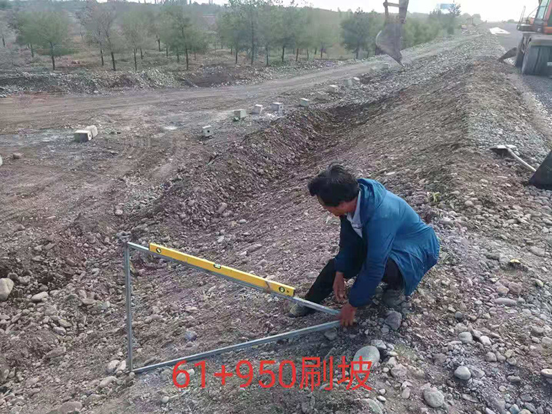 20200902155456_581146.jpg 20200902155456_581146.jpg