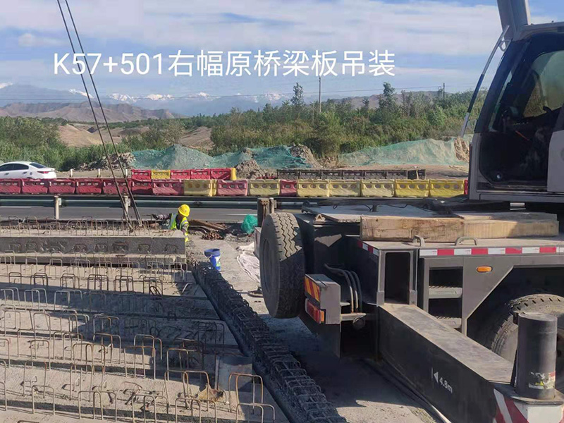 20200902155456_791067.jpg 20200902155456_791067.jpg