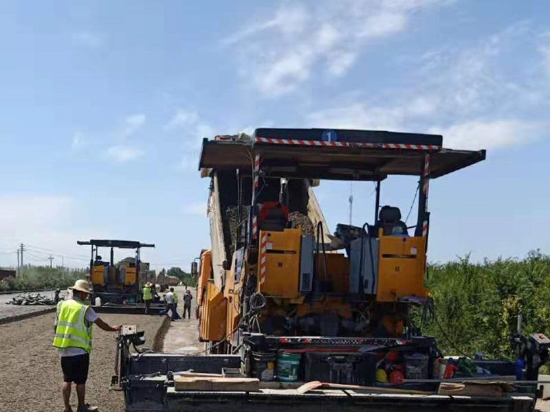 20200902155647_121945.jpg 20200902155647_121945.jpg