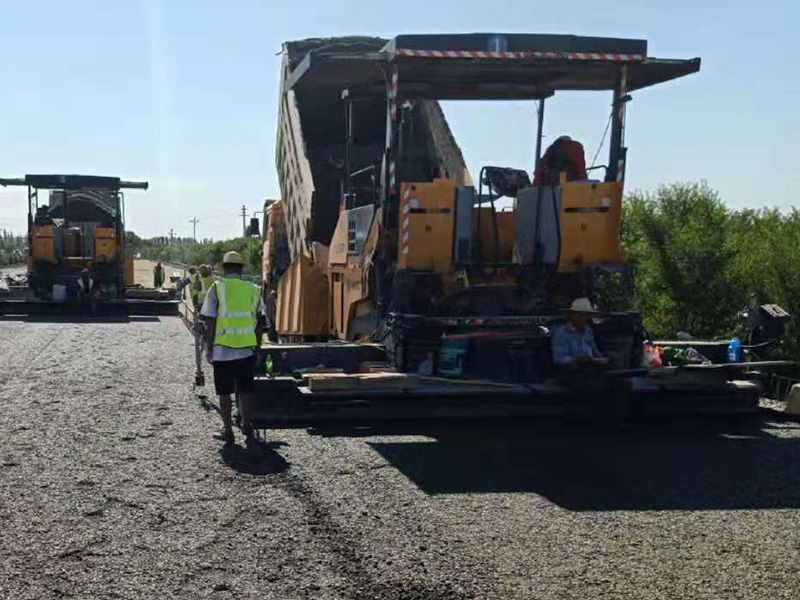 20200902155647_186215.jpg 20200902155647_186215.jpg