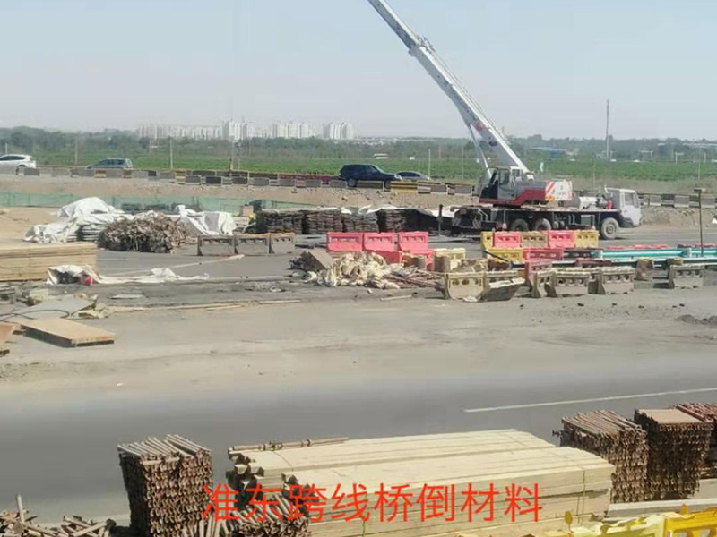 20200902155647_269601.jpg 20200902155647_269601.jpg