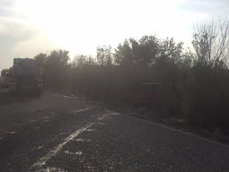 20200902160013_586639.jpg 20200902160013_586639.jpg