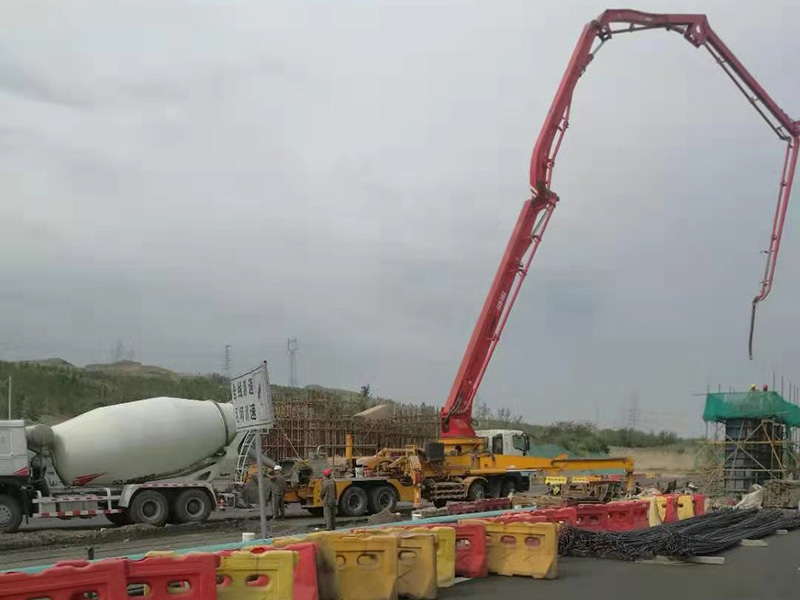 20200902160013_893350.jpg 20200902160013_893350.jpg