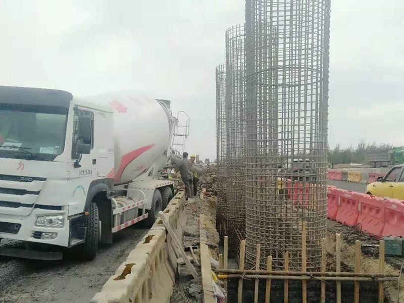 20200902160238_694277.jpg 20200902160238_694277.jpg