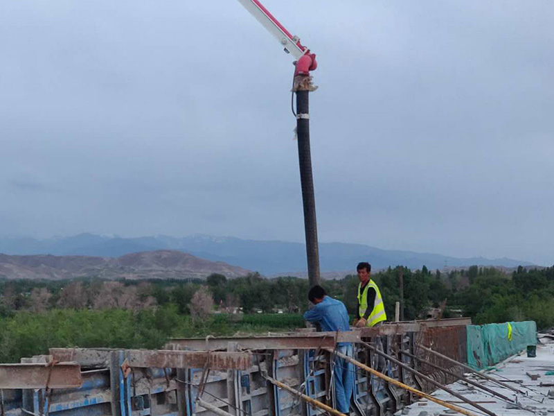 20200902160238_778845.jpg 20200902160238_778845.jpg