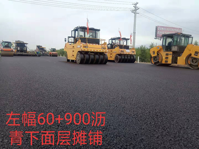 20200902160238_885906.jpg 20200902160238_885906.jpg