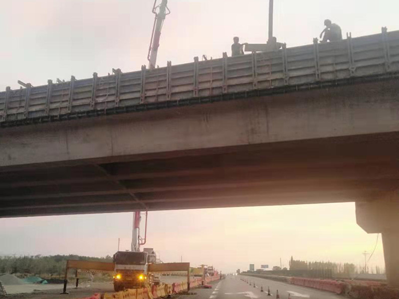 20200902160238_933312.jpg 20200902160238_933312.jpg