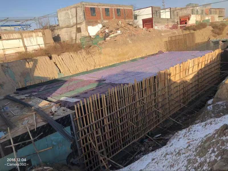 20200902160512_366281.jpg 20200902160512_366281.jpg