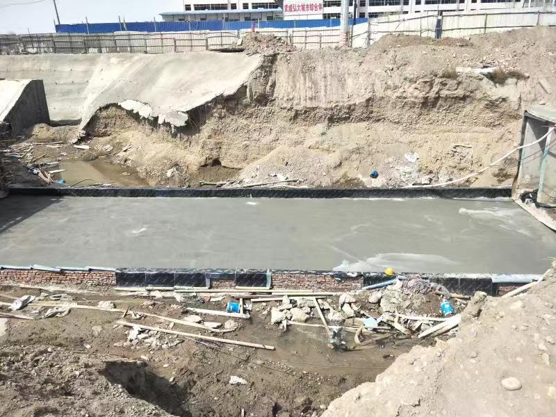 20200902160512_936196.jpg 20200902160512_936196.jpg