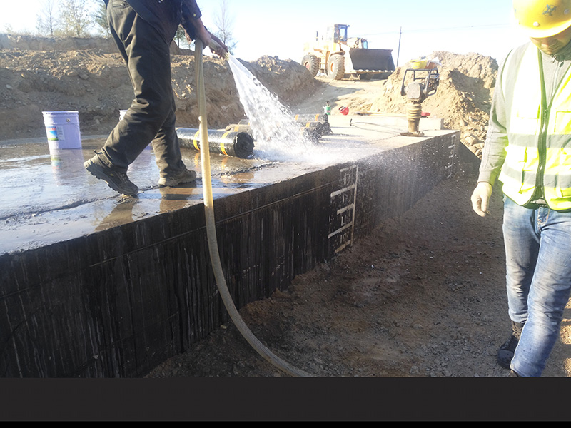 20200902160746_236093.jpg 20200902160746_236093.jpg