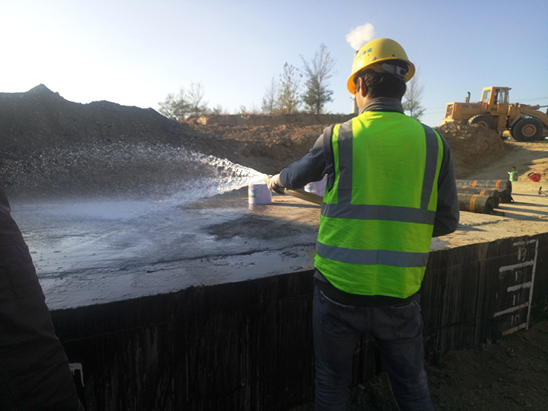 20200902160747_685736.jpg 20200902160747_685736.jpg