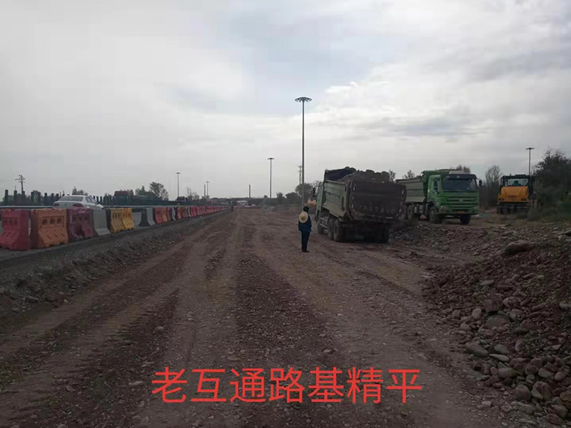 20200903114401_480786.jpg 20200903114401_480786.jpg