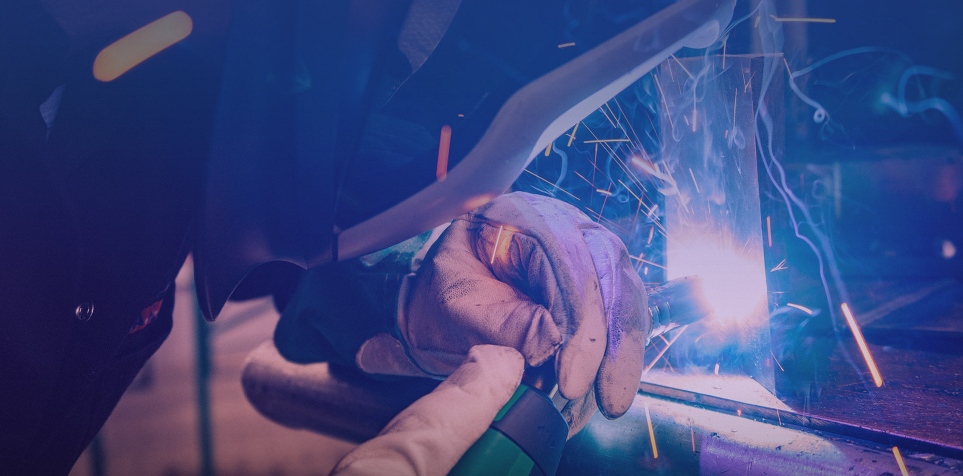 以優(yōu)良的產品 · 優(yōu)質的服務