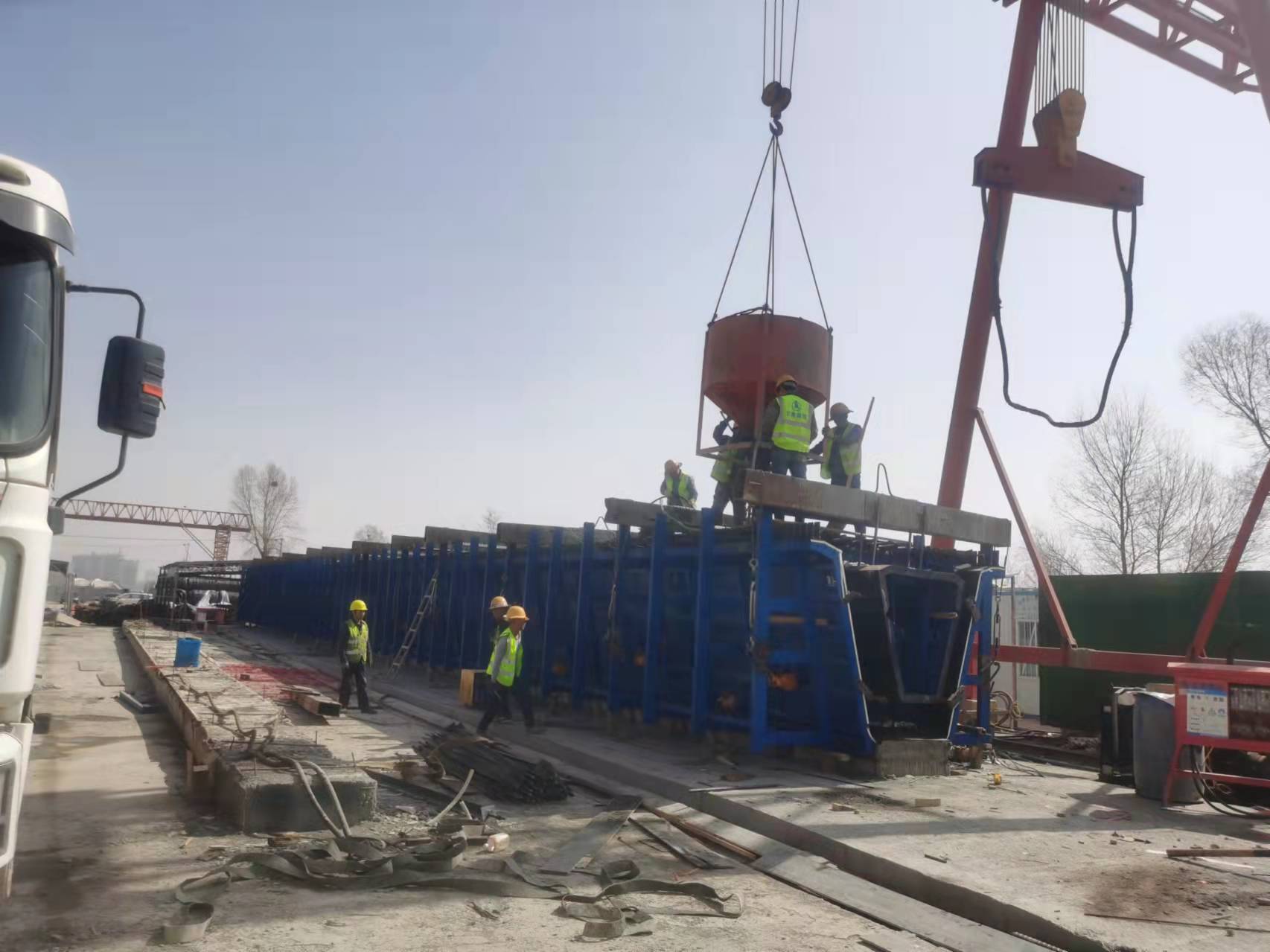 20220413152652_645995.jpg 20220413152652_645995.jpg