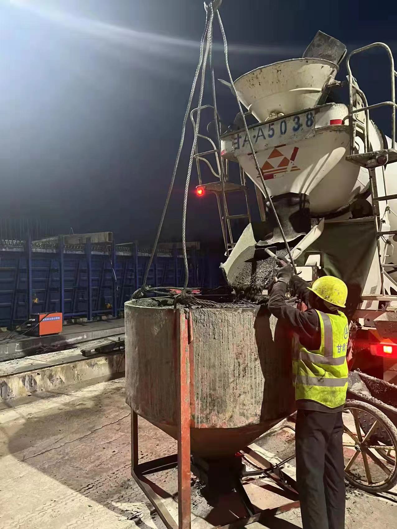 20220413152657_598878.jpg 20220413152657_598878.jpg