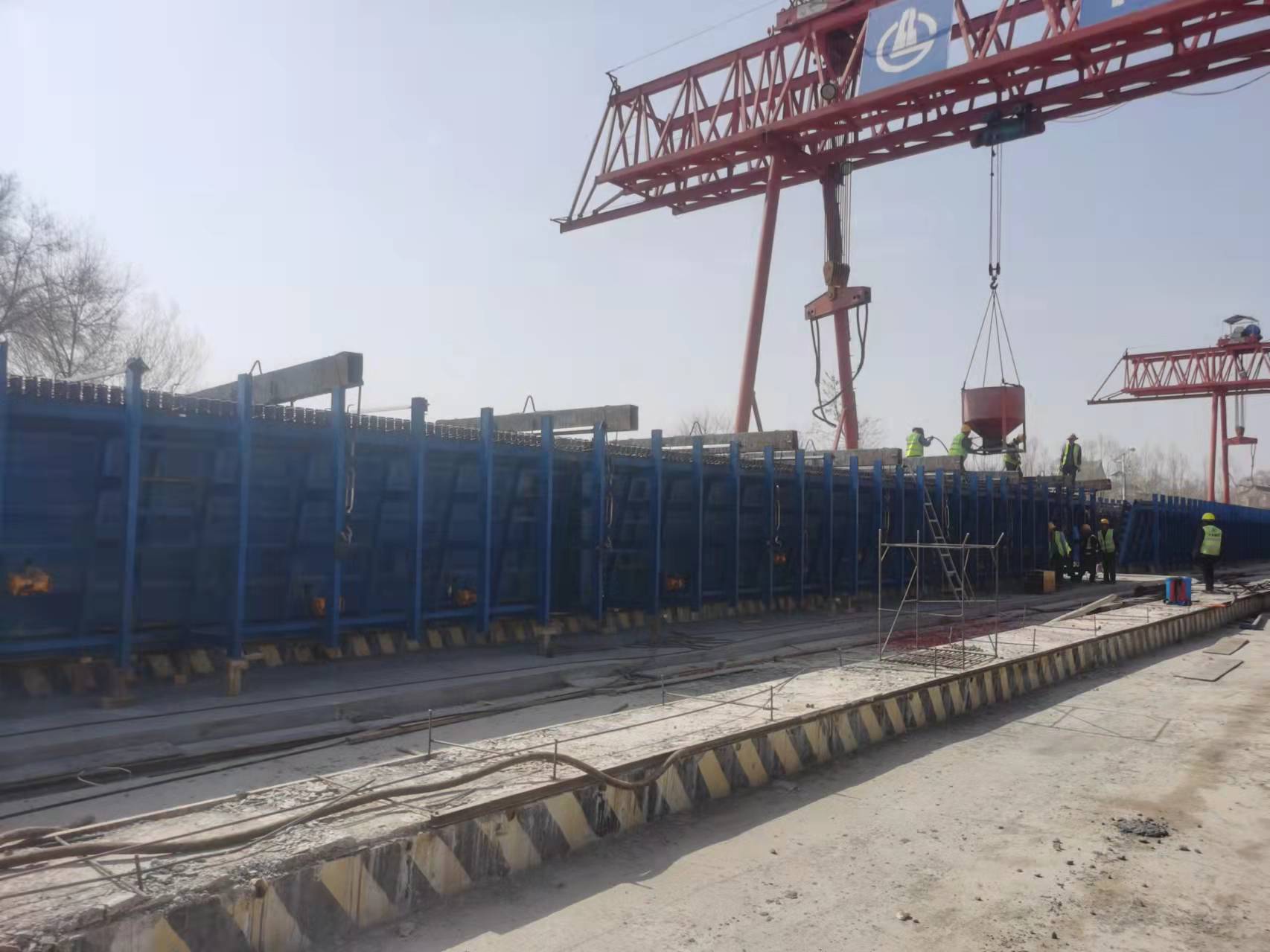 20220413153134_721828.jpg 20220413153134_721828.jpg