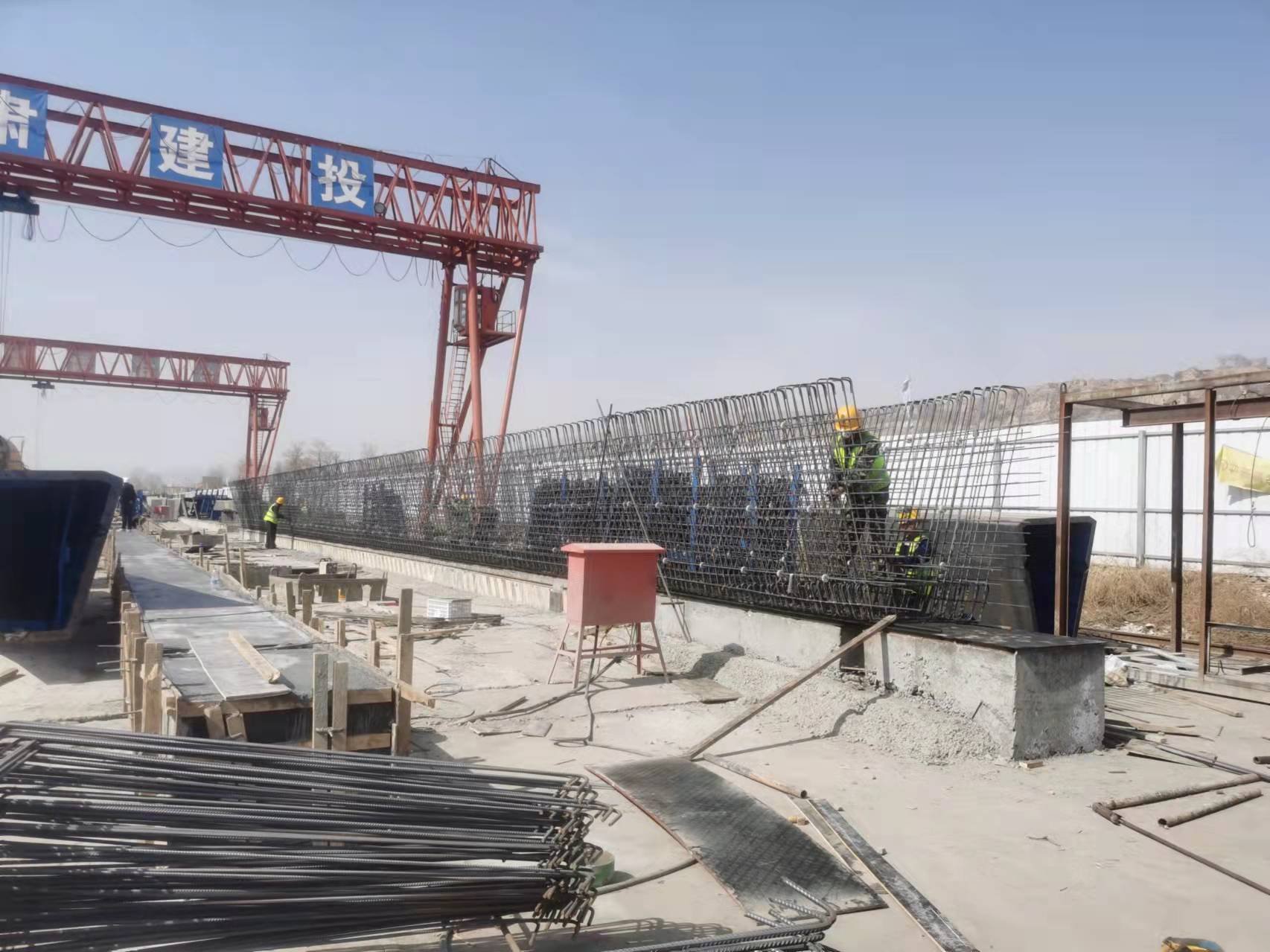 20220413153134_770684.jpg 20220413153134_770684.jpg