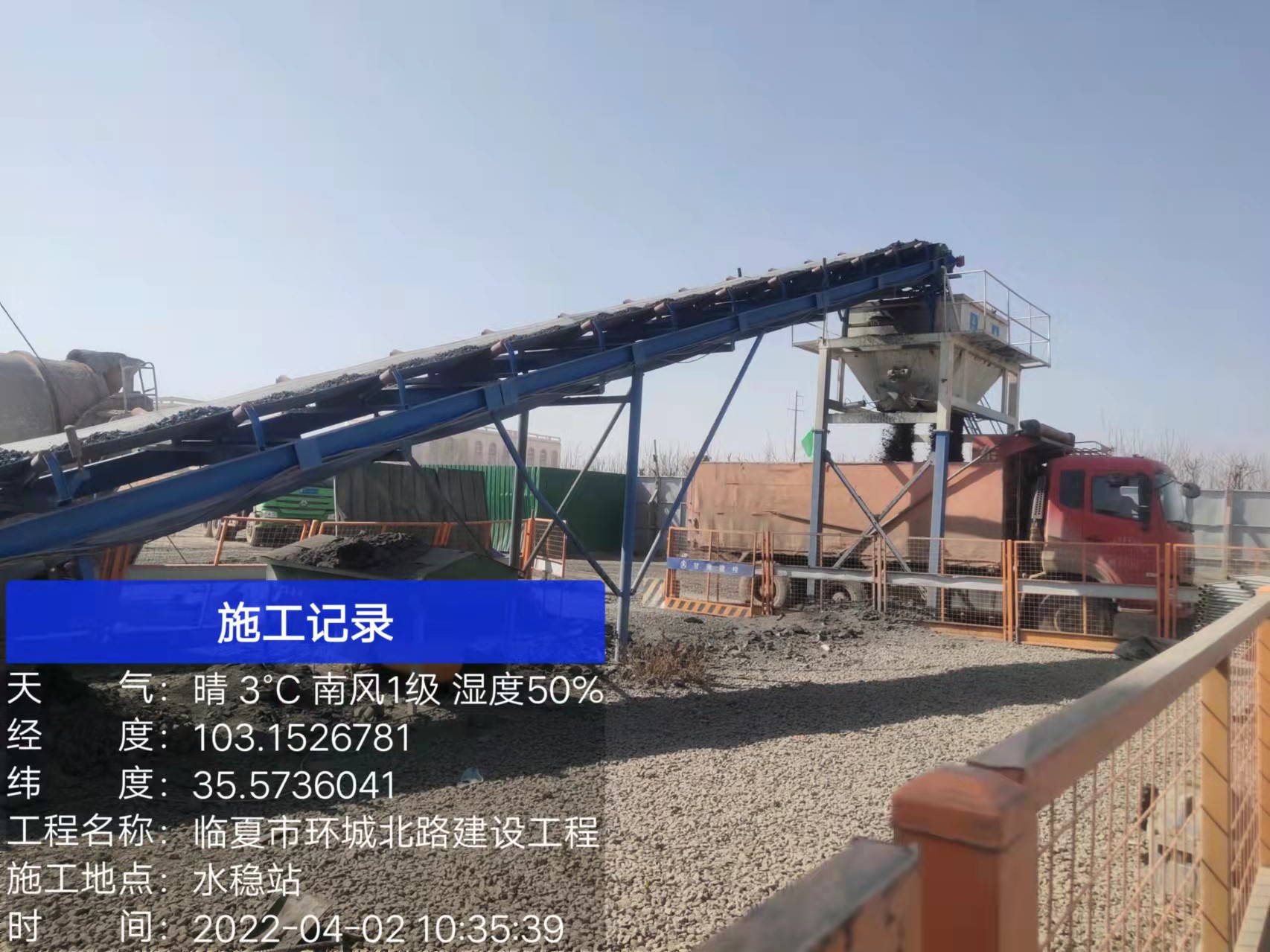 20220413153134_801372.jpg 20220413153134_801372.jpg