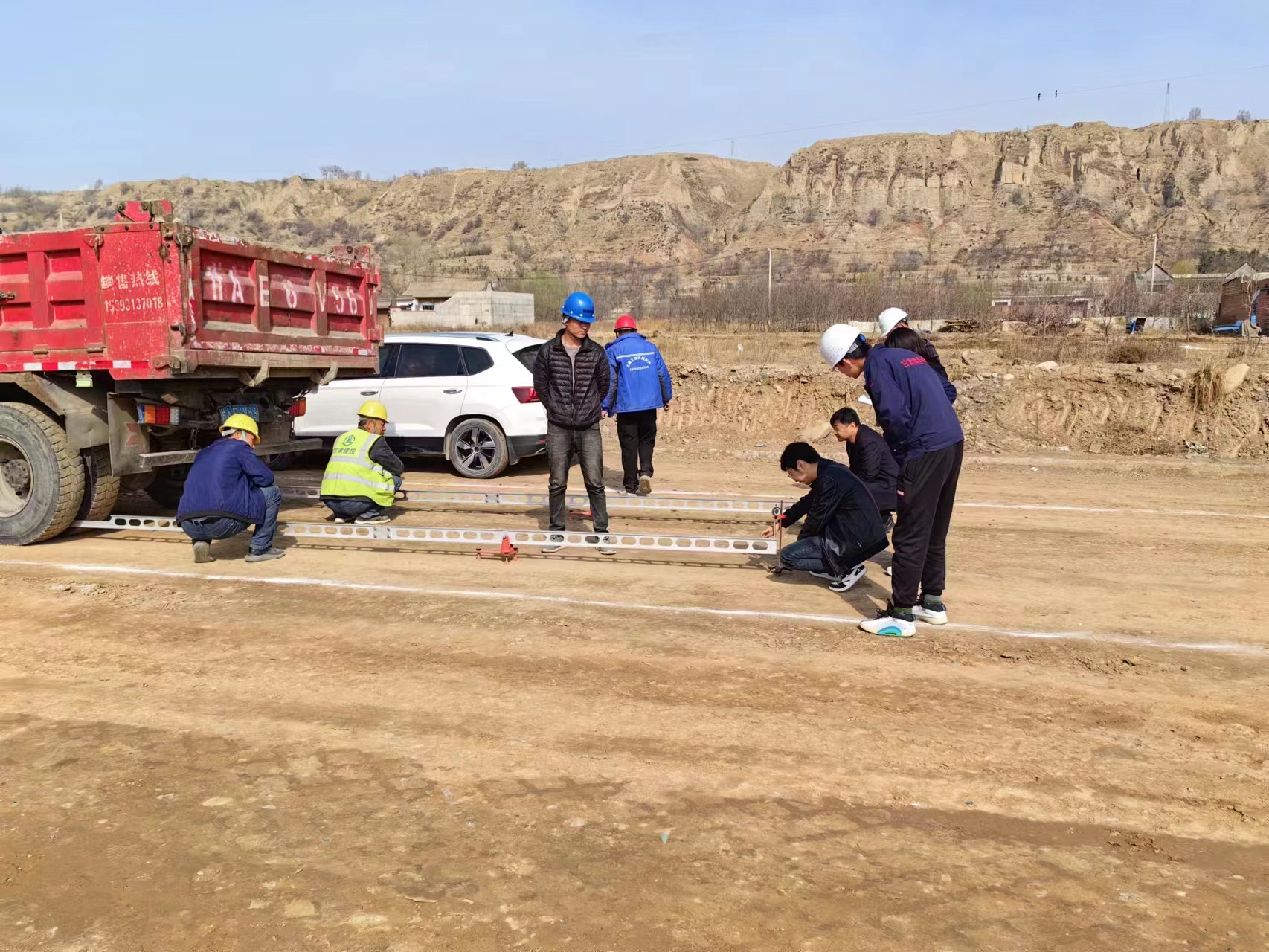 20230503143153_236180.jpg 20230503143153_236180.jpg