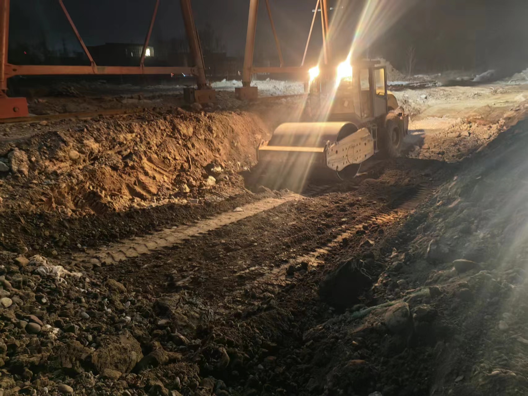 20230503143153_334399.jpg 20230503143153_334399.jpg