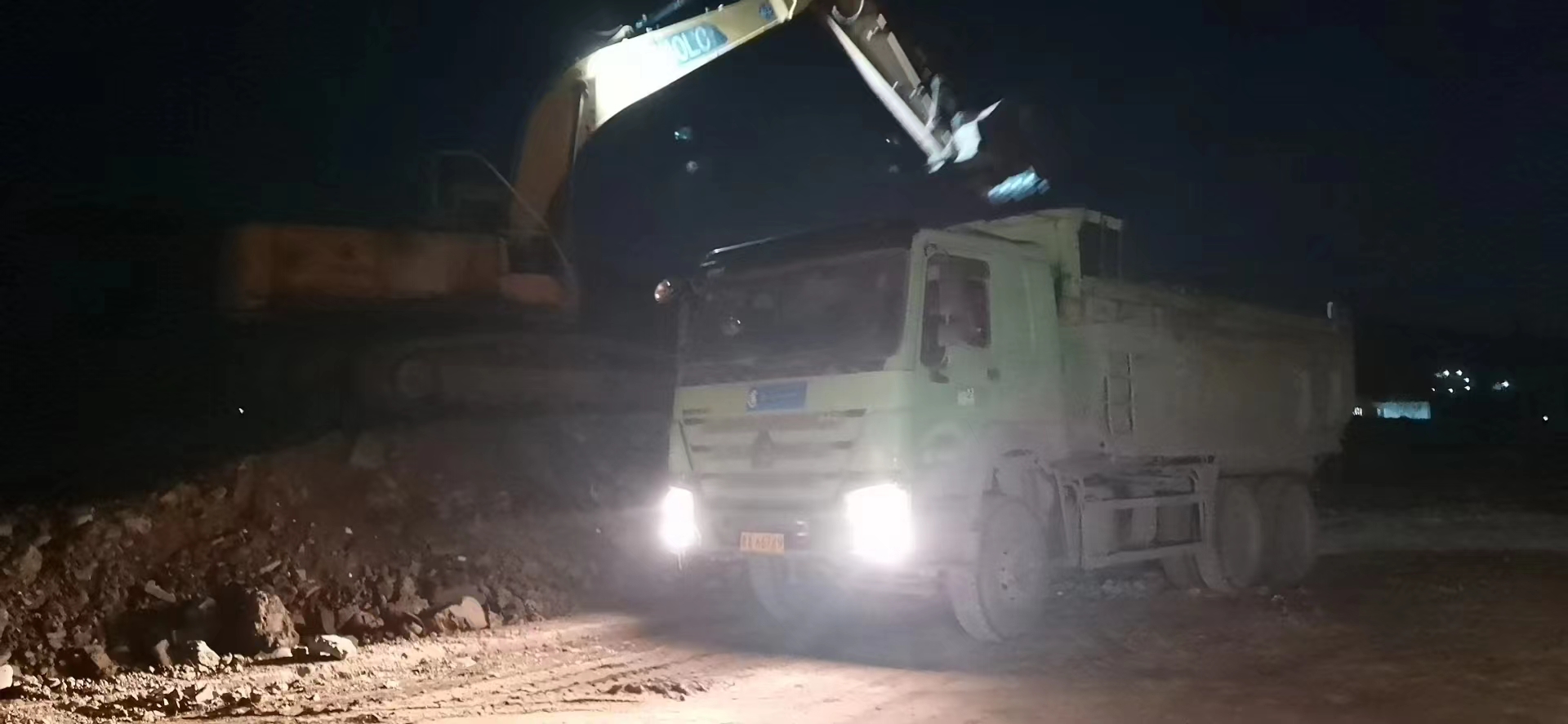 20230503143153_429078.jpg 20230503143153_429078.jpg