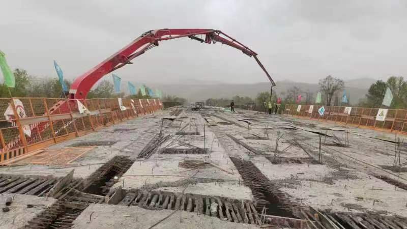 20230503143153_610892.jpg 20230503143153_610892.jpg