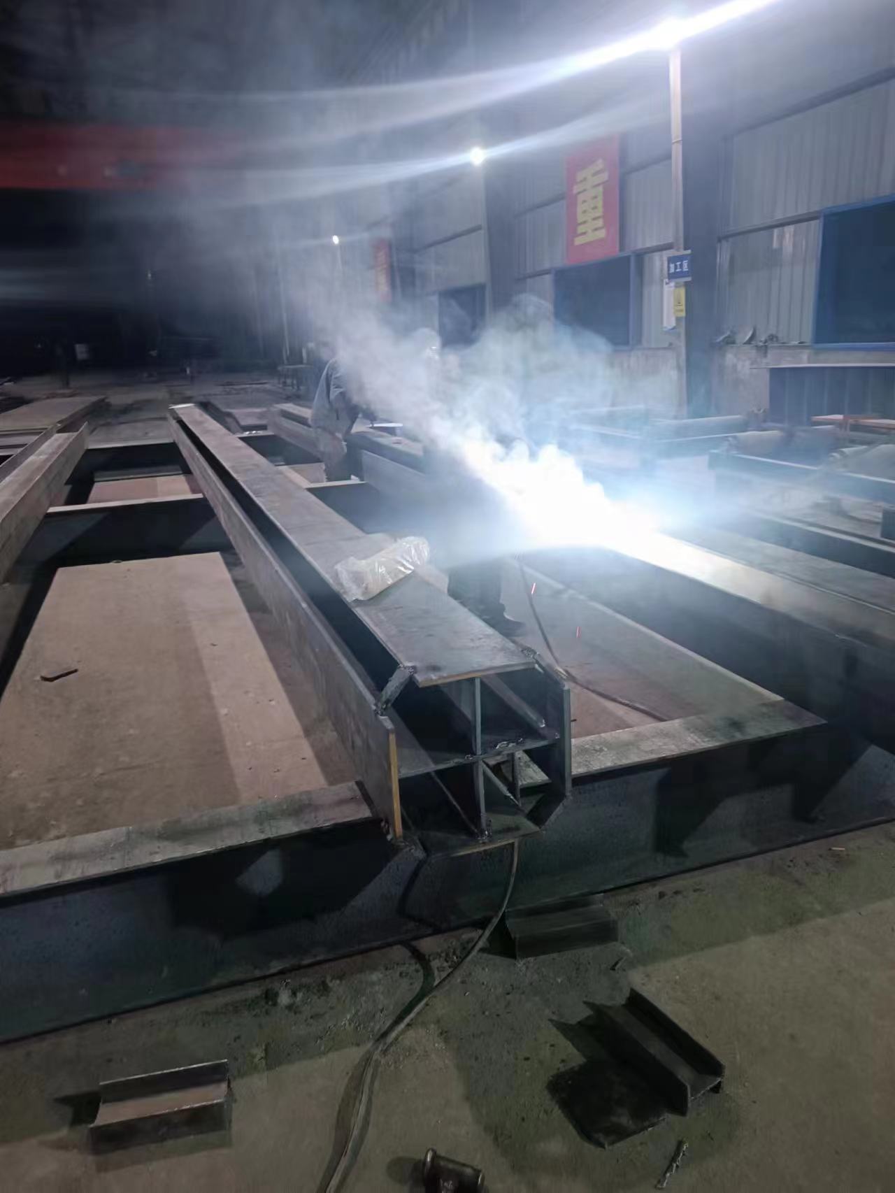 20230503143154_559102.jpg 20230503143154_559102.jpg