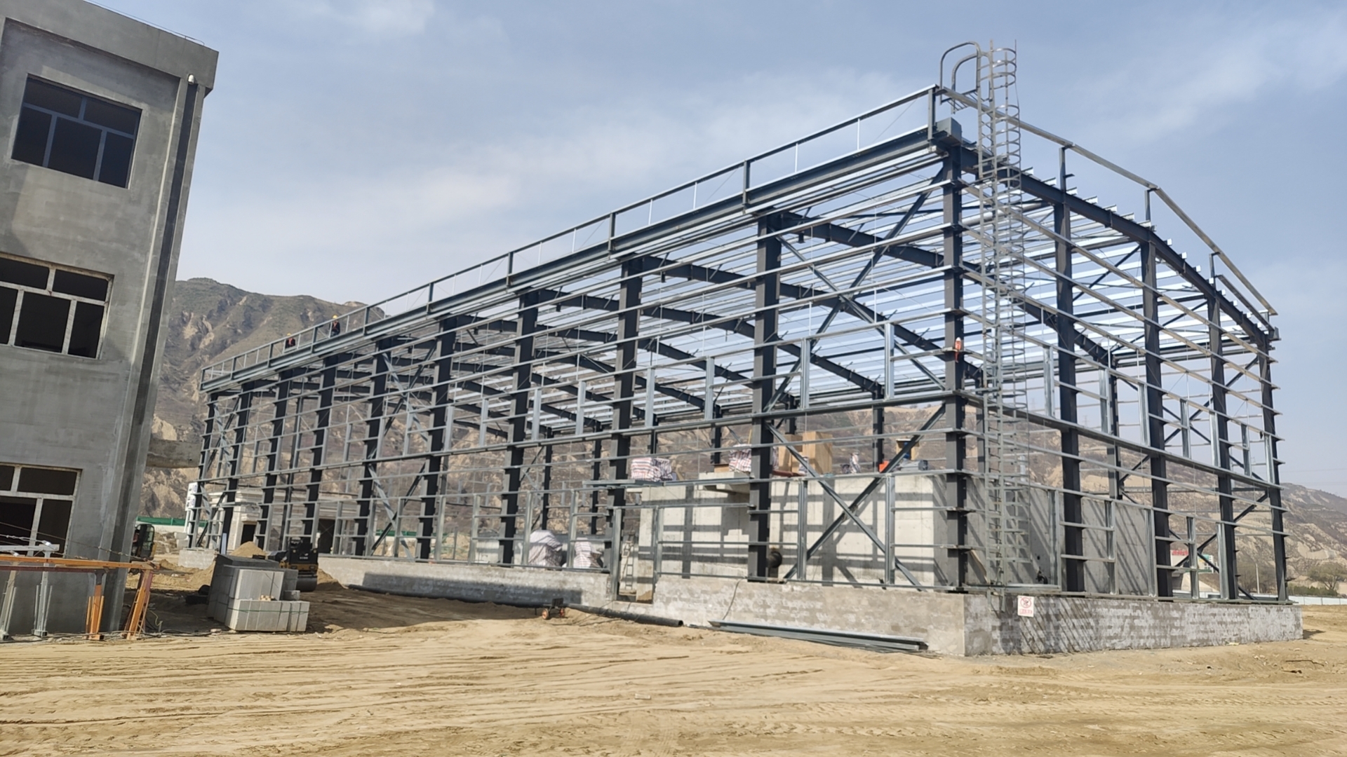 20230503144648_156639.jpg 20230503144648_156639.jpg