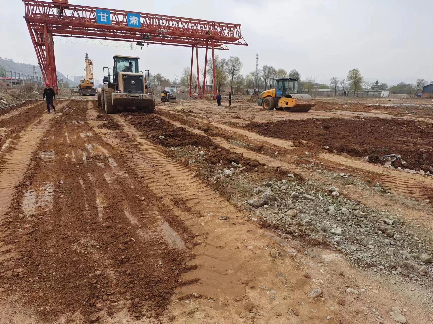 20230503144648_596366.jpg 20230503144648_596366.jpg