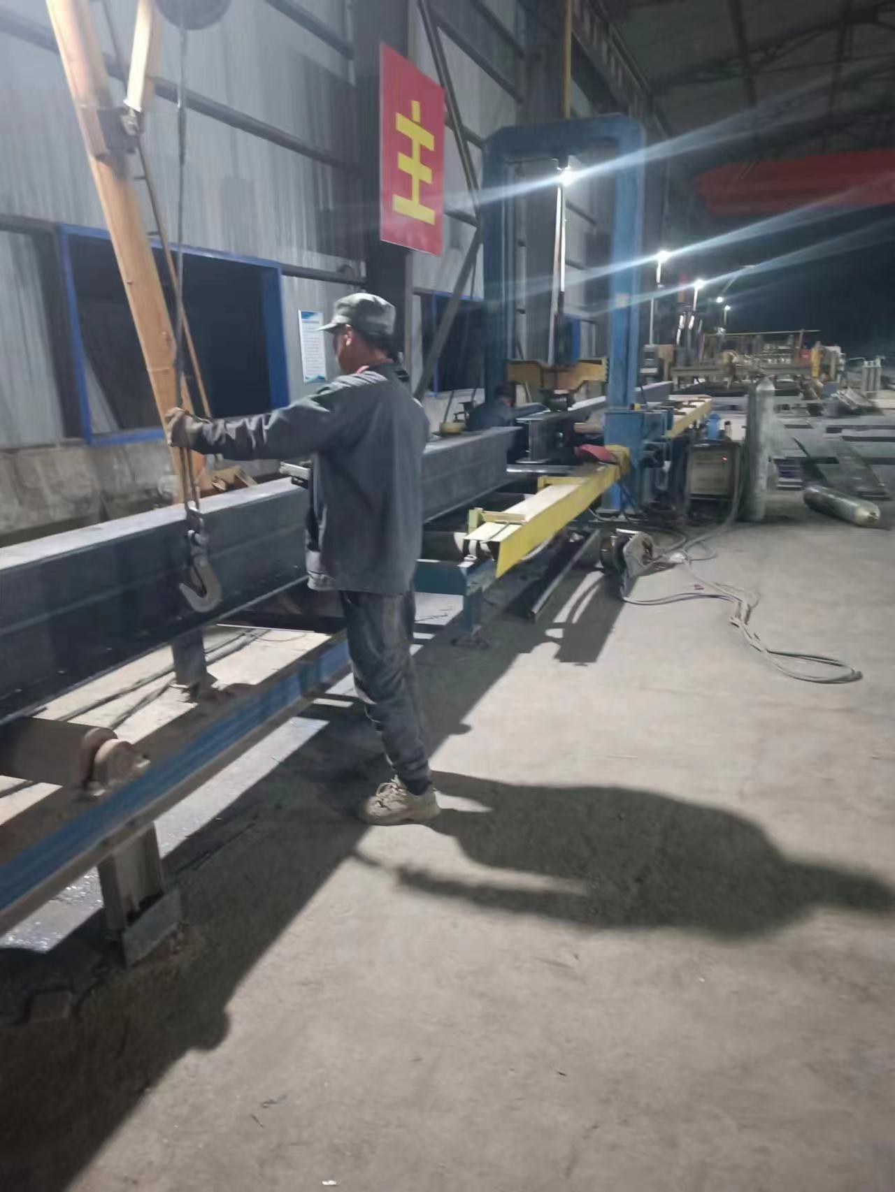 20230503144648_606051.jpg 20230503144648_606051.jpg