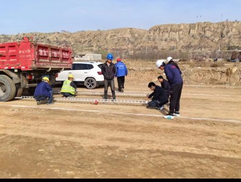 新的季度開始，新的征程開始